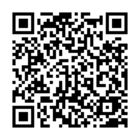 QR code for 845KKE