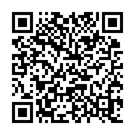 QR code for 845KSJ