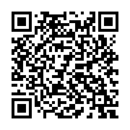 QR code for 845KSM