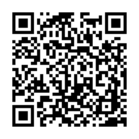 QR code for 845KVC