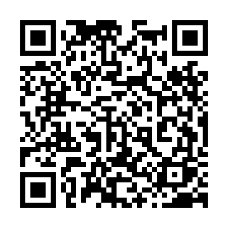 QR code for 845LFQ