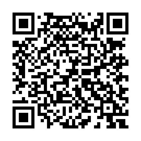 QR code for 845LHE