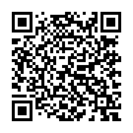 QR code for 845LKU