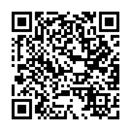 QR code for 845MBA