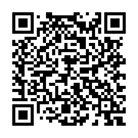 QR code for 845MZI