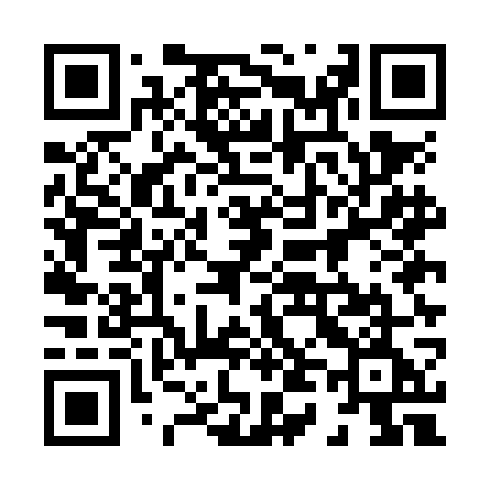 QR code for 845NGE