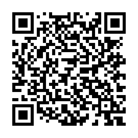QR code for 845NKI