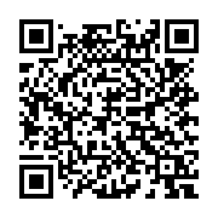 QR code for 845NWR