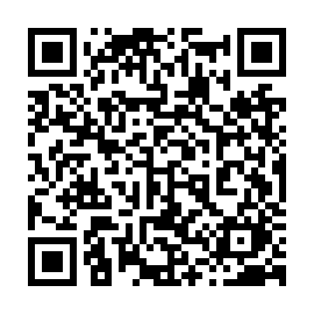 QR code for 845NZM