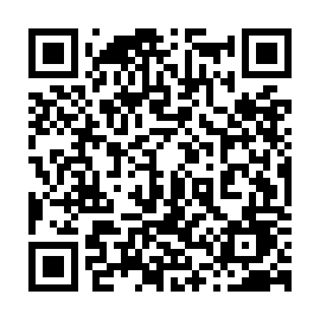 QR code for 845OOD