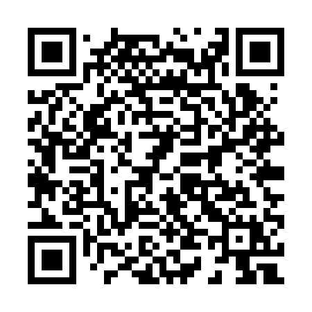 QR code for 845RQX