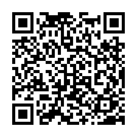 QR code for 845SBP