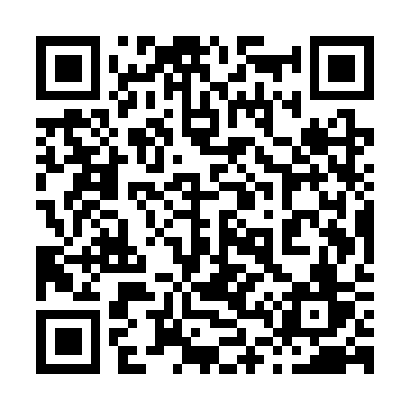 QR code for 845SSV