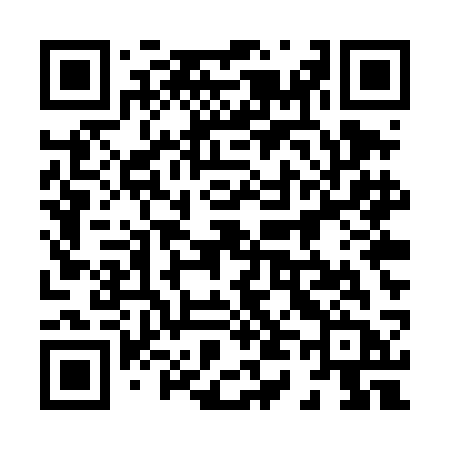 QR code for 845TCB