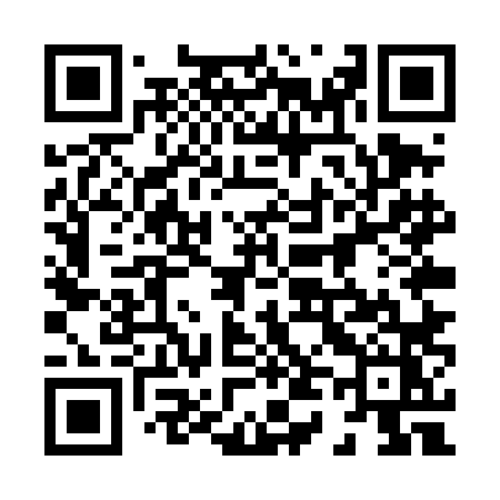 QR code for 845TLZ