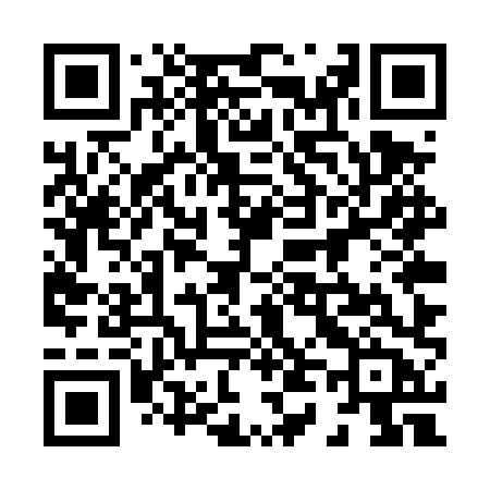 QR code for 845TXB