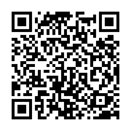 QR code for 845UCY