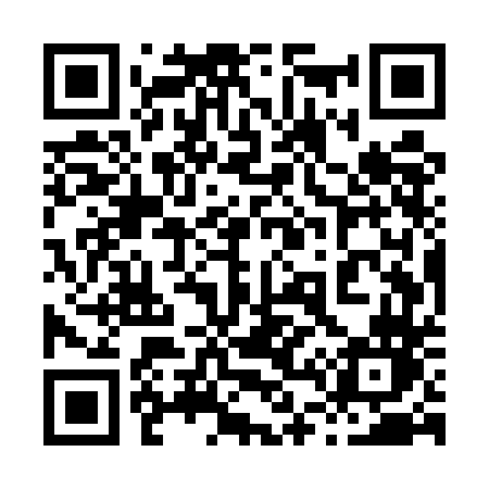 QR code for 845UDN