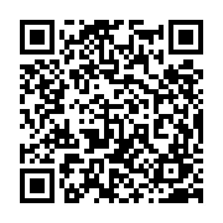 QR code for 845UFT