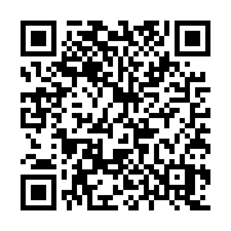 QR code for 845UST