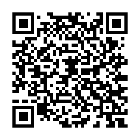 QR code for 845VLG