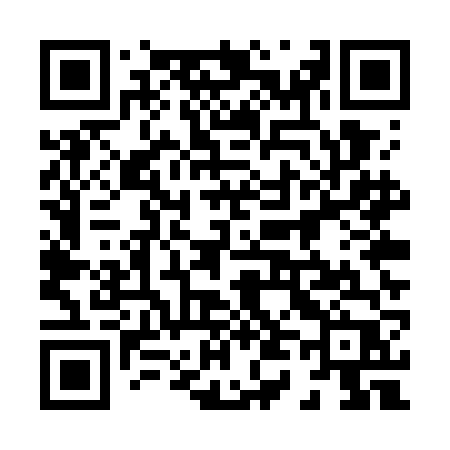 QR code for 845WFP