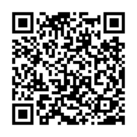 QR code for 845WIY