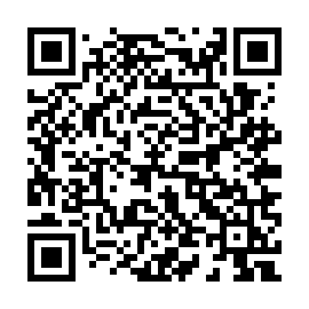 QR code for 845WMJ