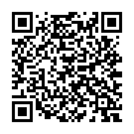 QR code for 845WXF