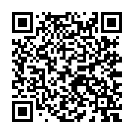 QR code for 845XHU