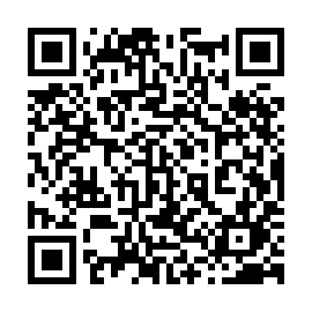 QR code for 845XIL