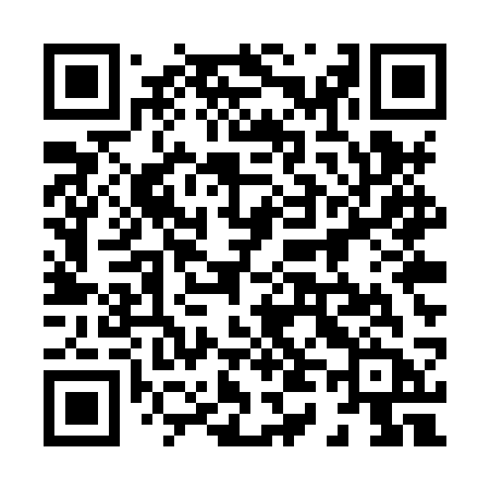 QR code for 845XSB