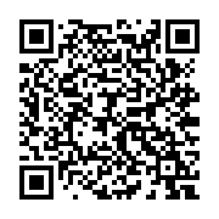 QR code for 845ZGM