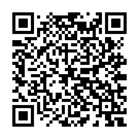 QR code for 845ZMK
