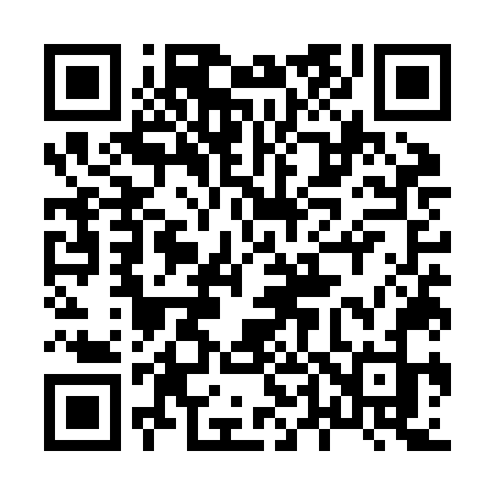 QR code for 845ZNJ