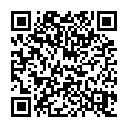 QR code for 846BCU