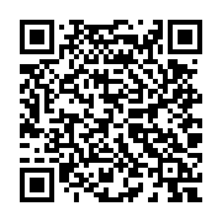 QR code for 846DZC