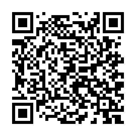 QR code for 846EMC