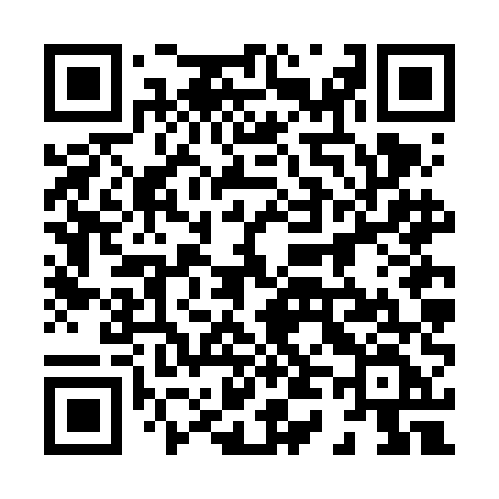 QR code for 846FEF