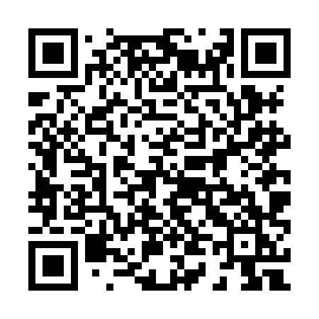 QR code for 846HHK