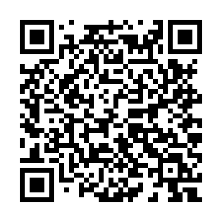 QR code for 846HUL