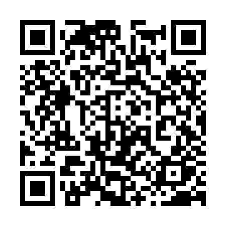 QR code for 846HZP