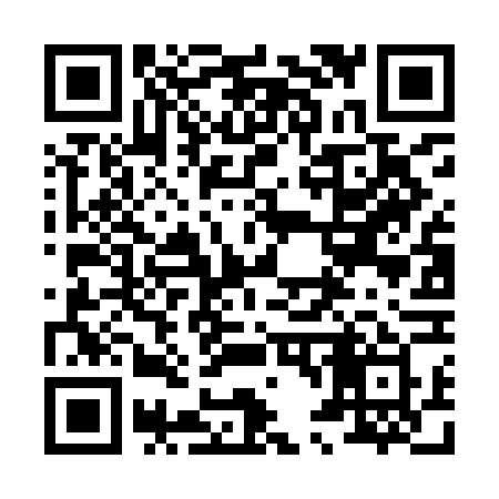 QR code for 846IFY