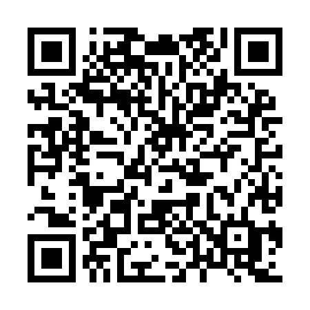 QR code for 846IHD