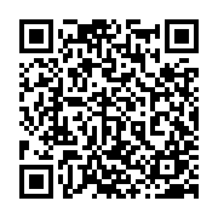 QR code for 846KYW