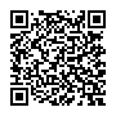 QR code for 846LNT