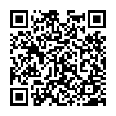 QR code for 846LOT