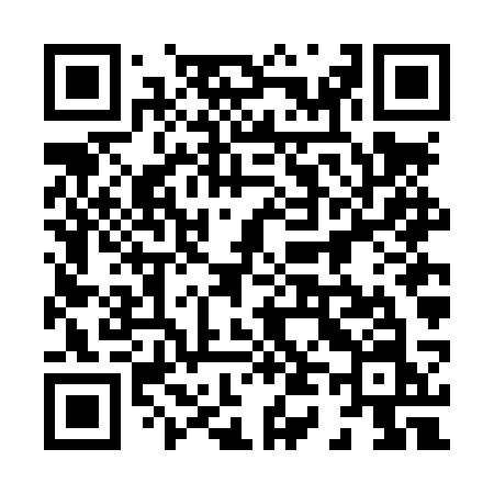 QR code for 846LSN