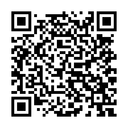 QR code for 846LVO