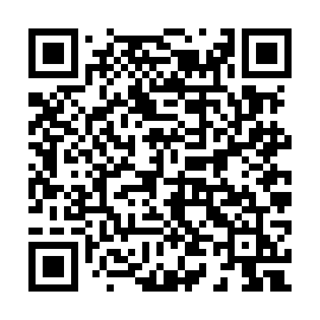 QR code for 846MGJ